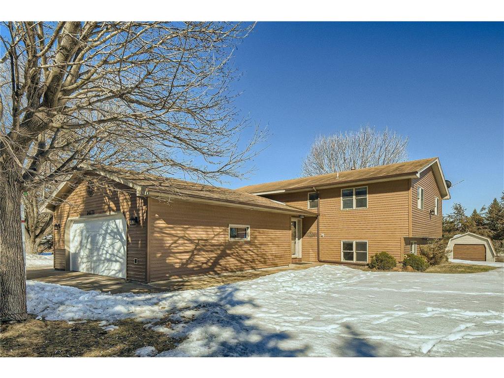 14171 Krypton Street NW Ramsey MN 55303 6344719 image1