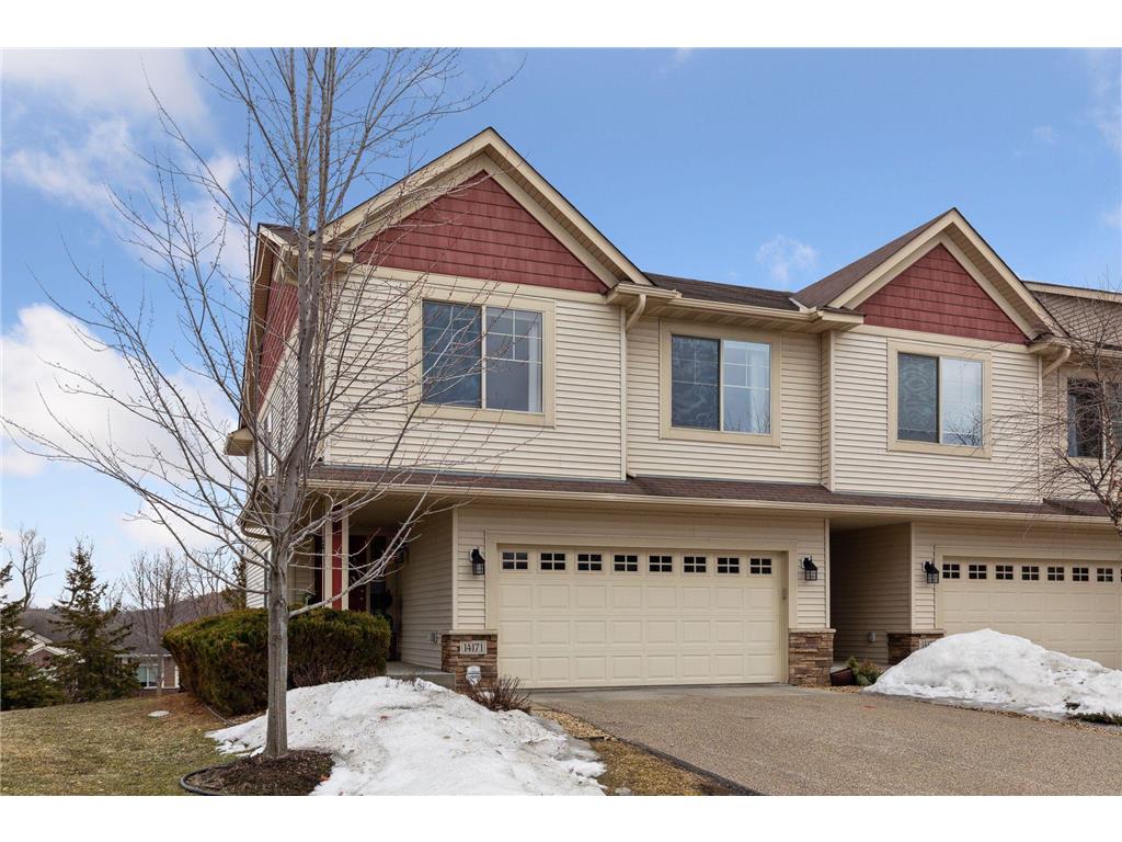 14171 Parkview Lane NW Prior Lake MN 55372 6351544 image1