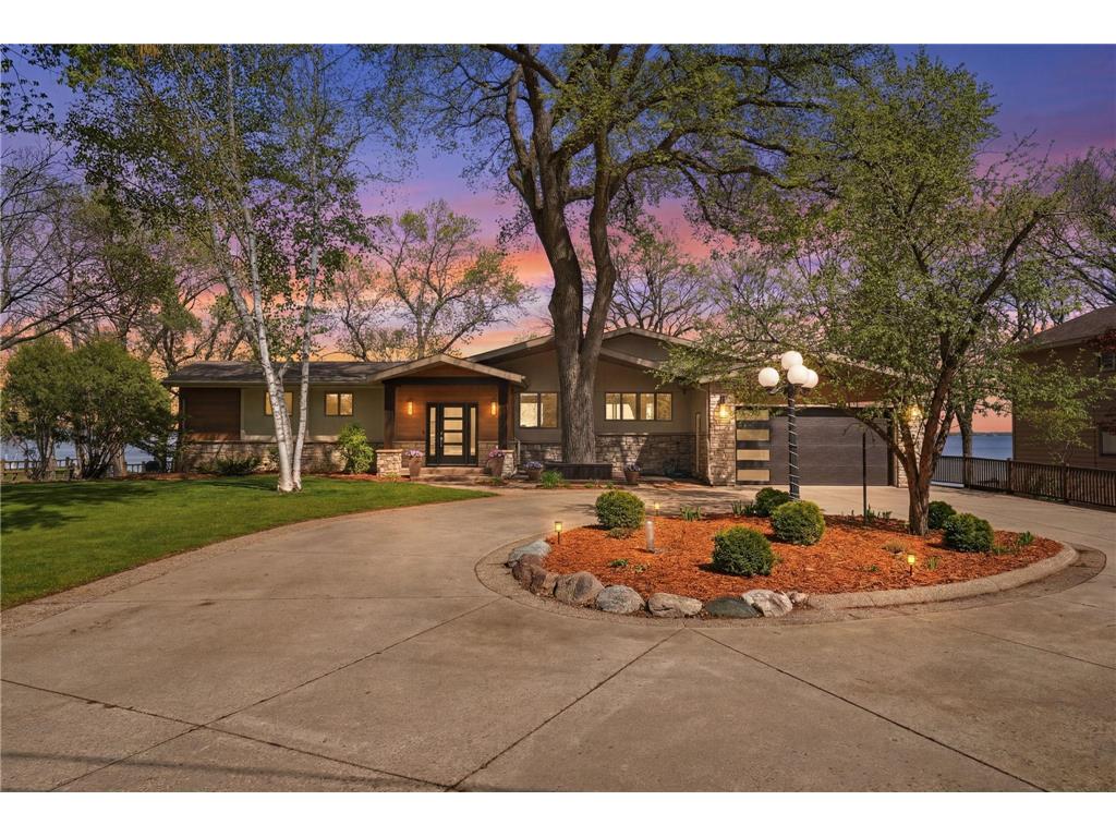 14171 Skyline Drive New London Twp MN 56288 - Green 7070945 image1