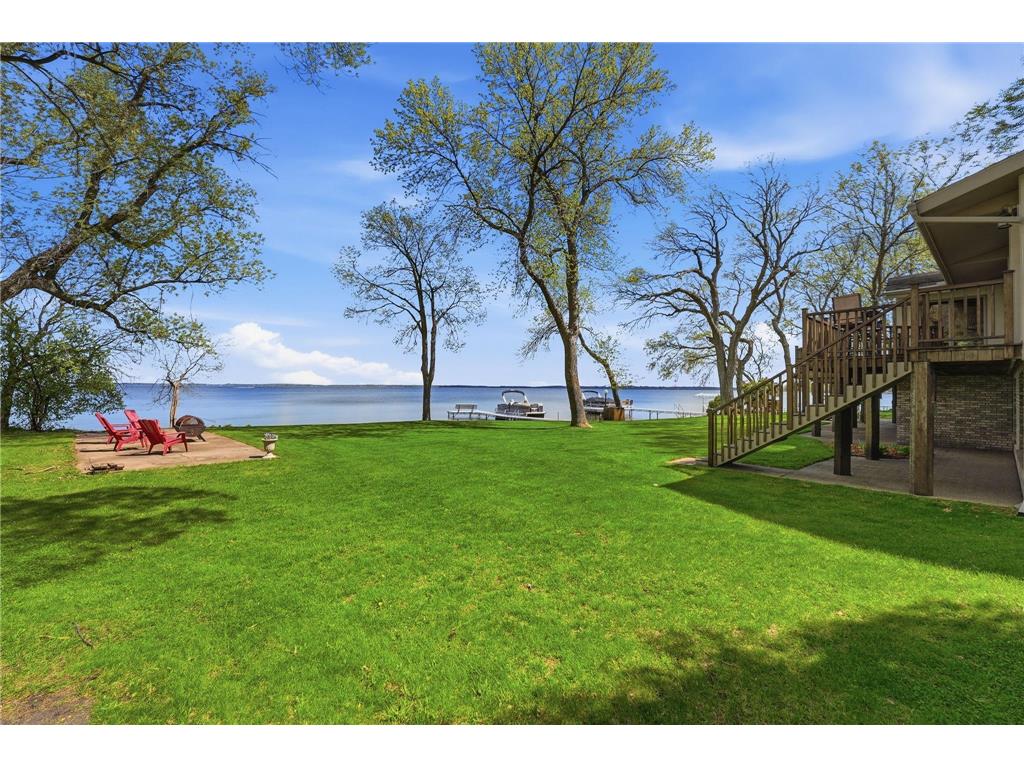 14171 Skyline Drive New London Twp MN 56288 - Green 7070945 image10