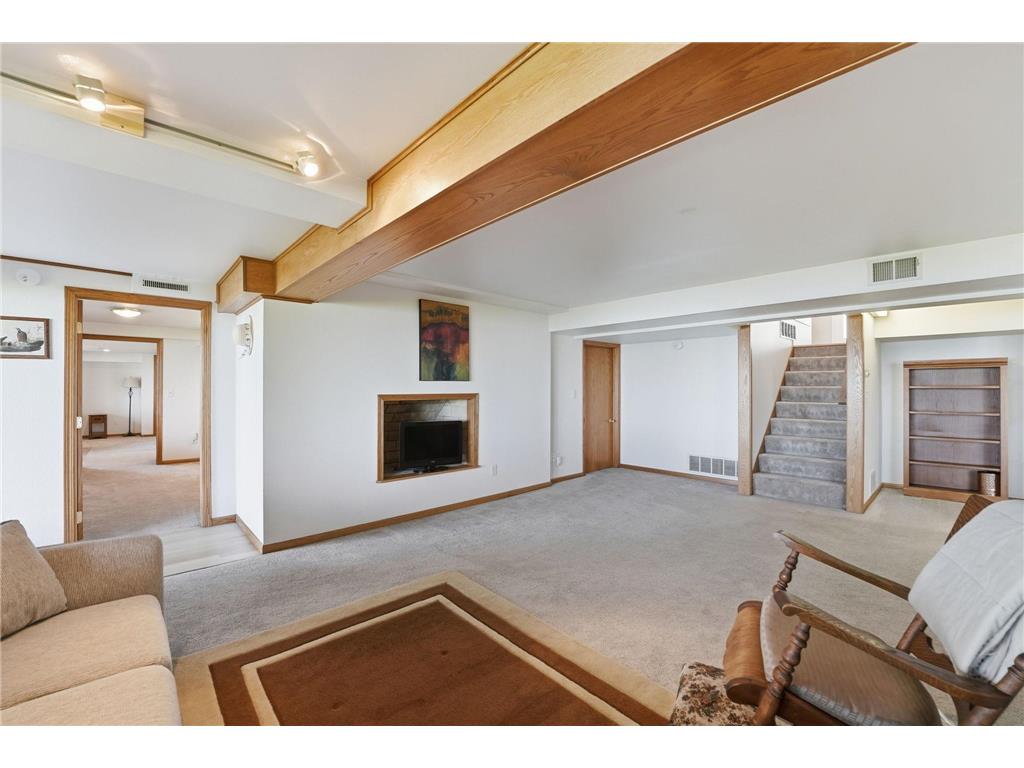 14171 Skyline Drive New London Twp MN 56288 - Green 7070945 image102