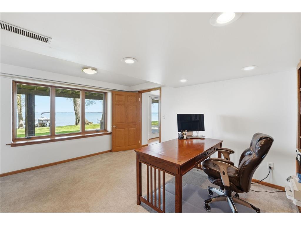14171 Skyline Drive New London Twp MN 56288 - Green 7070945 image105
