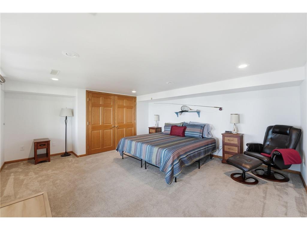 14171 Skyline Drive New London Twp MN 56288 - Green 7070945 image106
