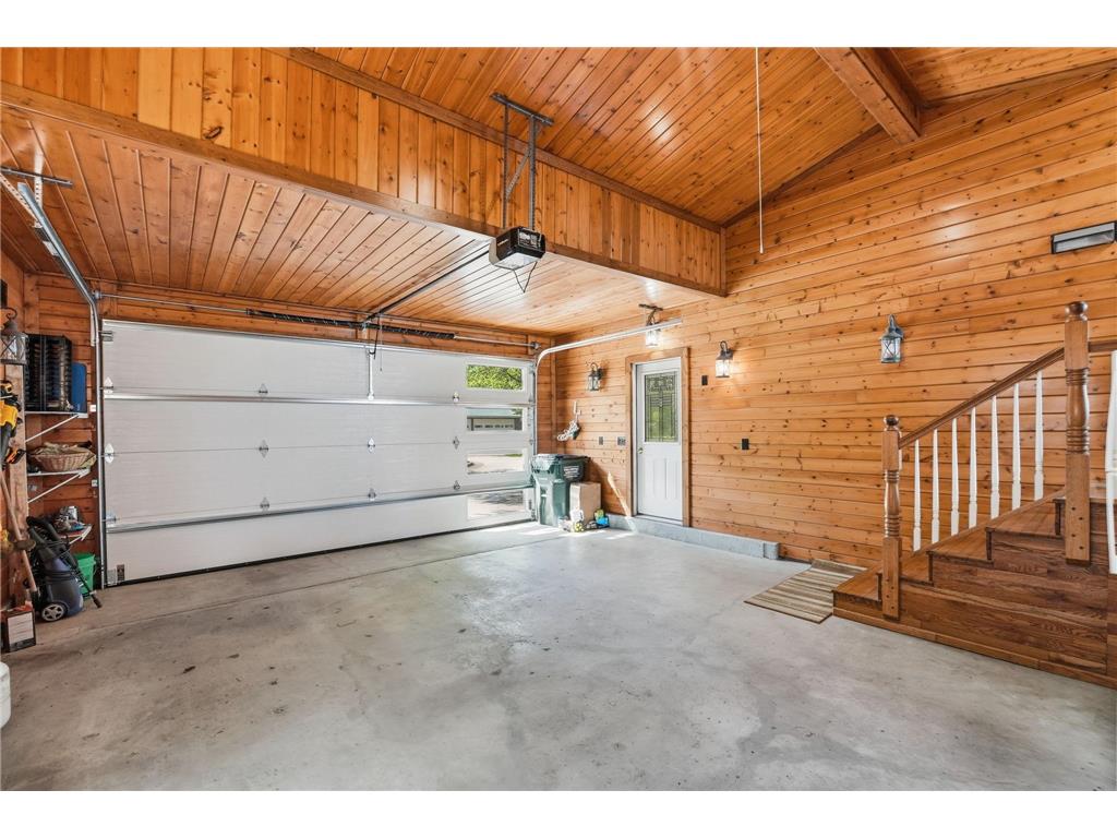 14171 Skyline Drive New London Twp MN 56288 - Green 7070945 image109