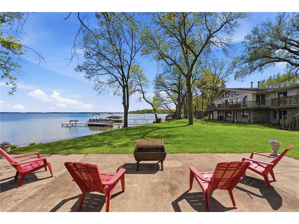 14171 Skyline Drive New London Twp MN 56288 - Green 7070945 image11