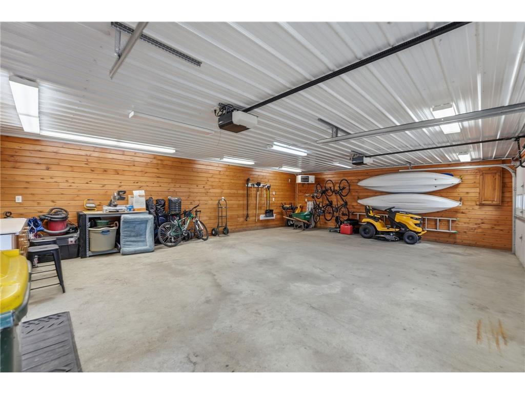 14171 Skyline Drive New London Twp MN 56288 - Green 7070945 image110