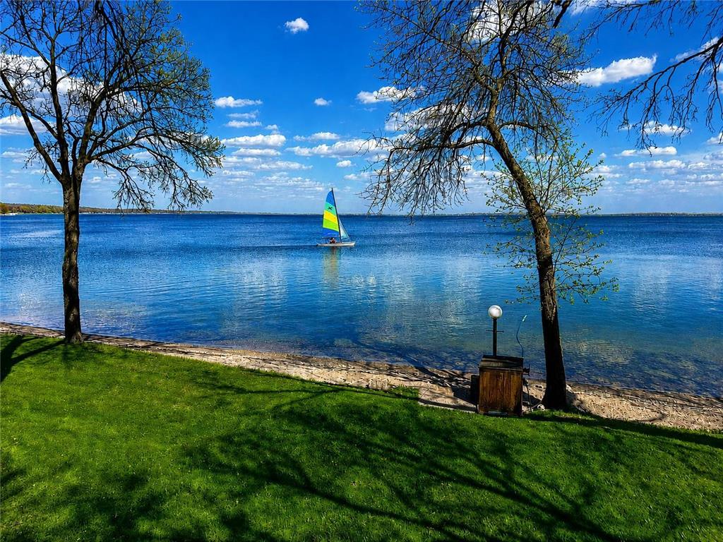 14171 Skyline Drive New London Twp MN 56288 - Green 7070945 image111