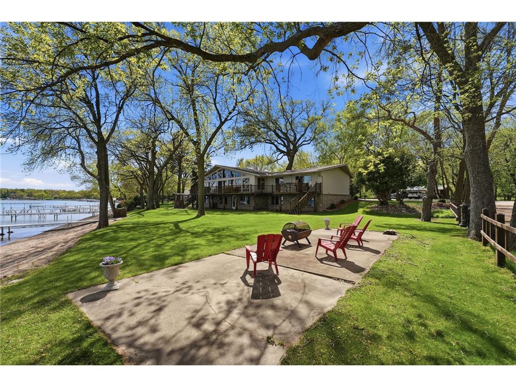14171 Skyline Drive New London Twp MN 56288 - Green 7070945 image12