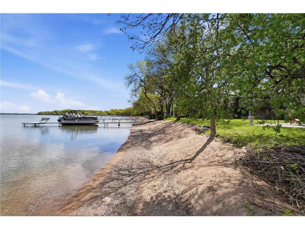 14171 Skyline Drive New London Twp MN 56288 - Green 7070945 image13