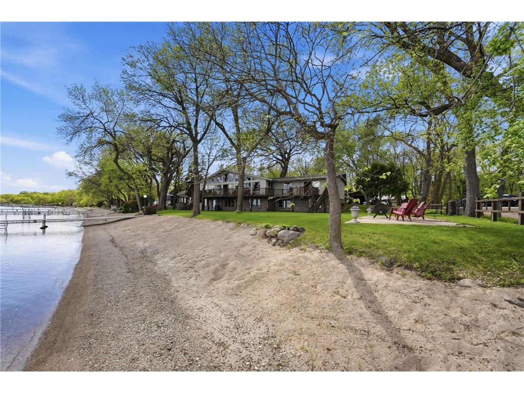 14171 Skyline Drive New London Twp MN 56288 - Green 7070945 image14