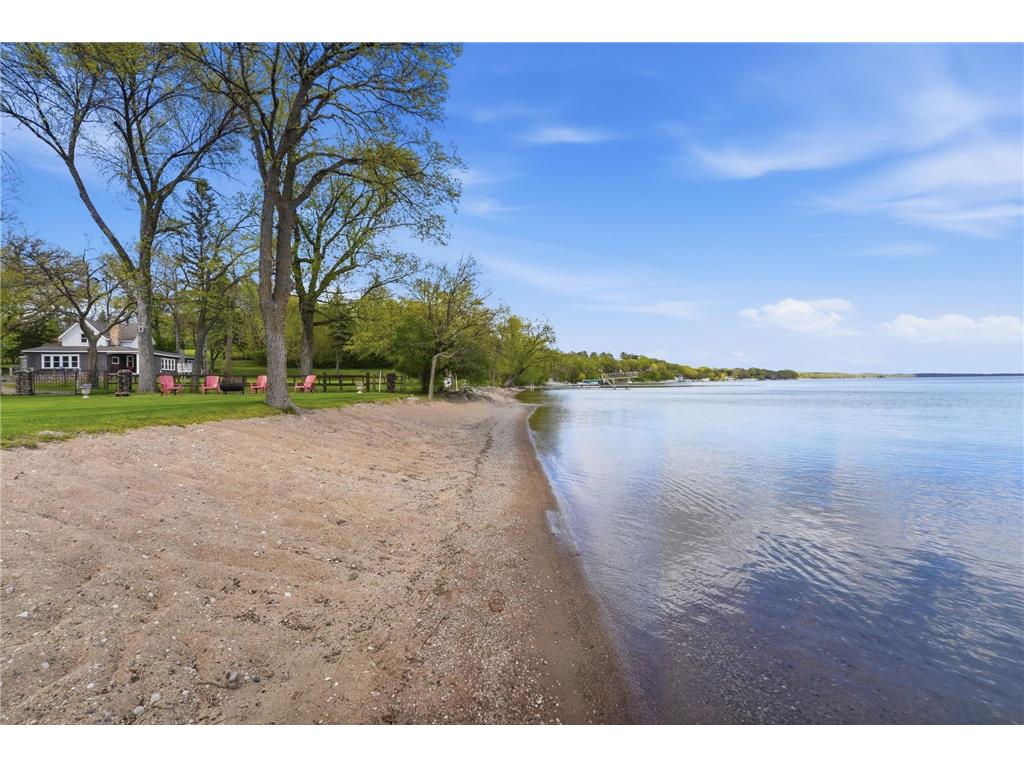 14171 Skyline Drive New London Twp MN 56288 - Green 7070945 image15