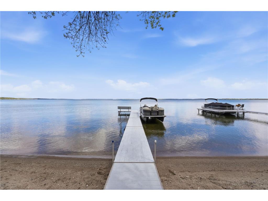 14171 Skyline Drive New London Twp MN 56288 - Green 7070945 image16