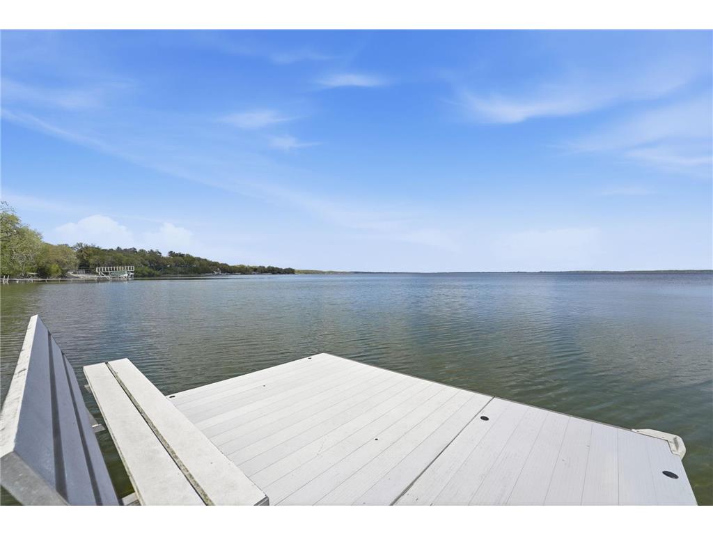 14171 Skyline Drive New London Twp MN 56288 - Green 7070945 image17