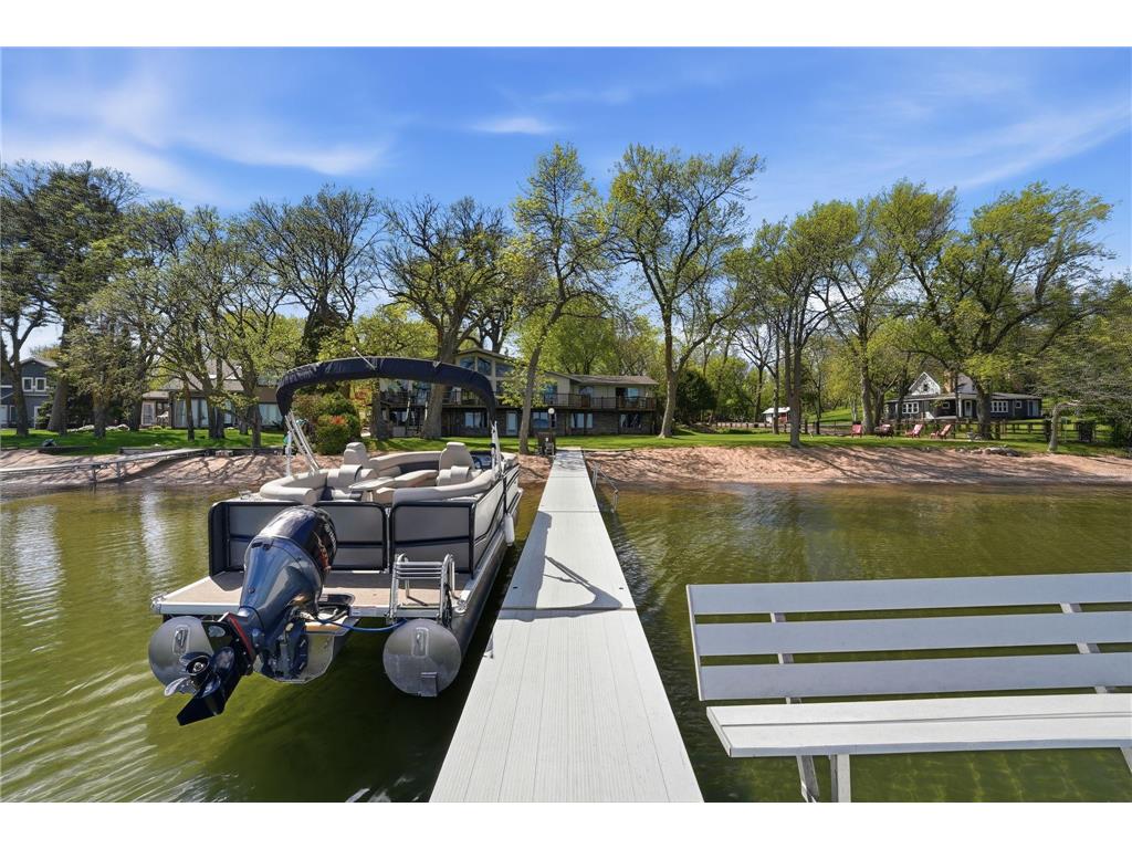 14171 Skyline Drive New London Twp MN 56288 - Green 7070945 image18