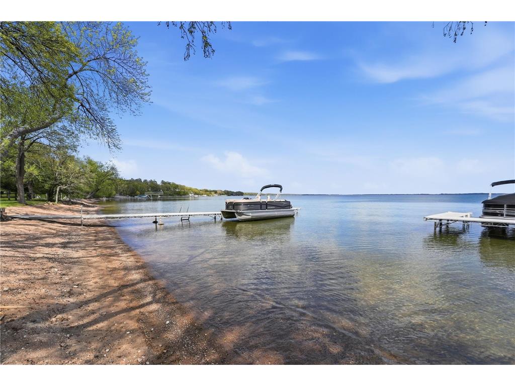 14171 Skyline Drive New London Twp MN 56288 - Green 7070945 image19
