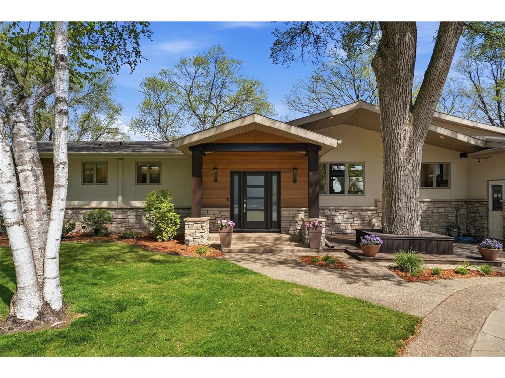 14171 Skyline Drive New London Twp MN 56288 - Green 7070945 image2