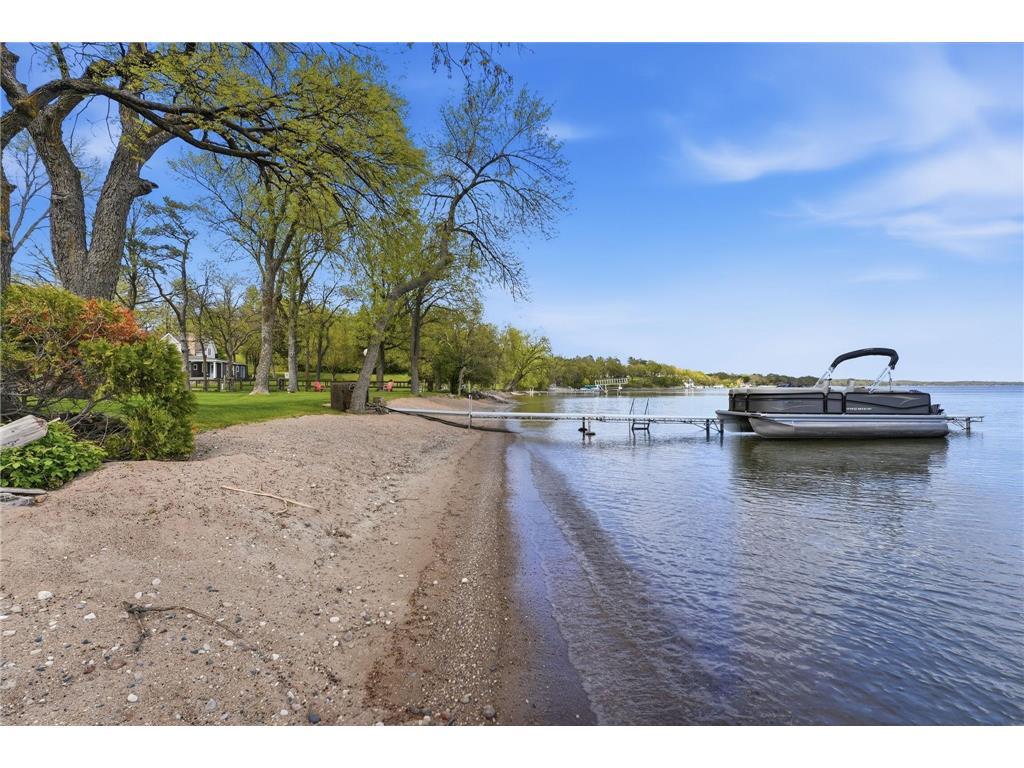 14171 Skyline Drive New London Twp MN 56288 - Green 7070945 image20