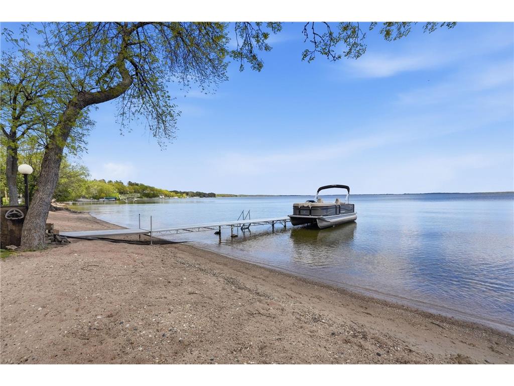 14171 Skyline Drive New London Twp MN 56288 - Green 7070945 image21