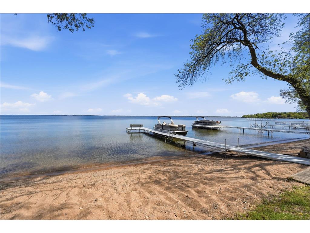 14171 Skyline Drive New London Twp MN 56288 - Green 7070945 image22