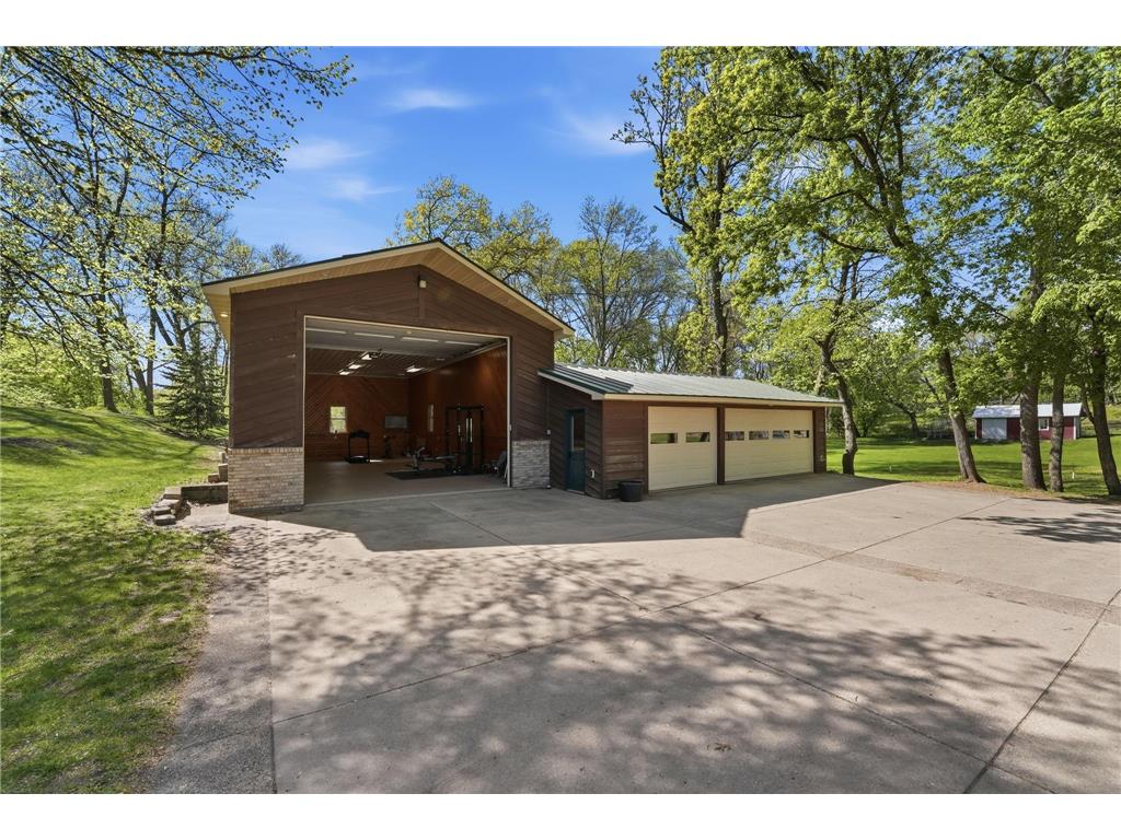 14171 Skyline Drive New London Twp MN 56288 - Green 7070945 image24