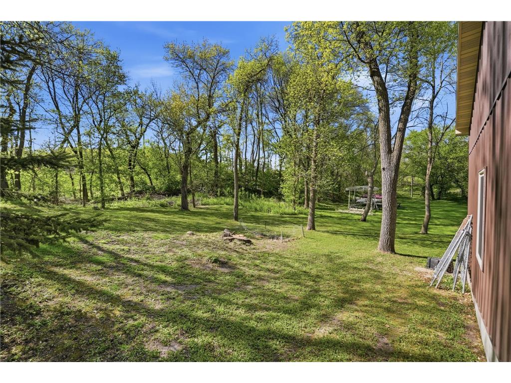 14171 Skyline Drive New London Twp MN 56288 - Green 7070945 image26