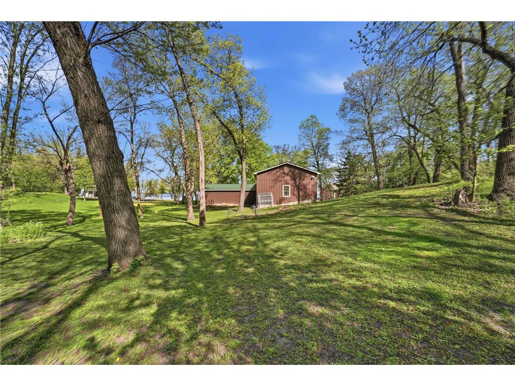 14171 Skyline Drive New London Twp MN 56288 - Green 7070945 image27