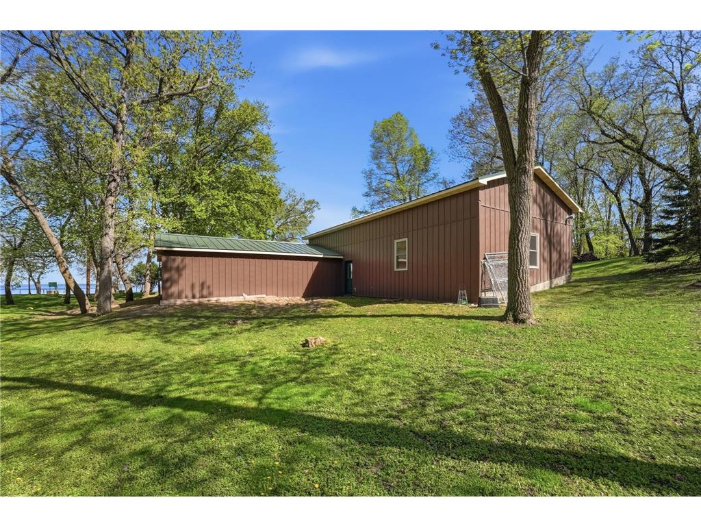 14171 Skyline Drive New London Twp MN 56288 - Green 7070945 image28