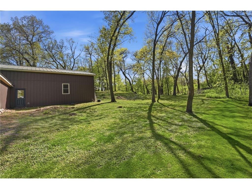 14171 Skyline Drive New London Twp MN 56288 - Green 7070945 image29