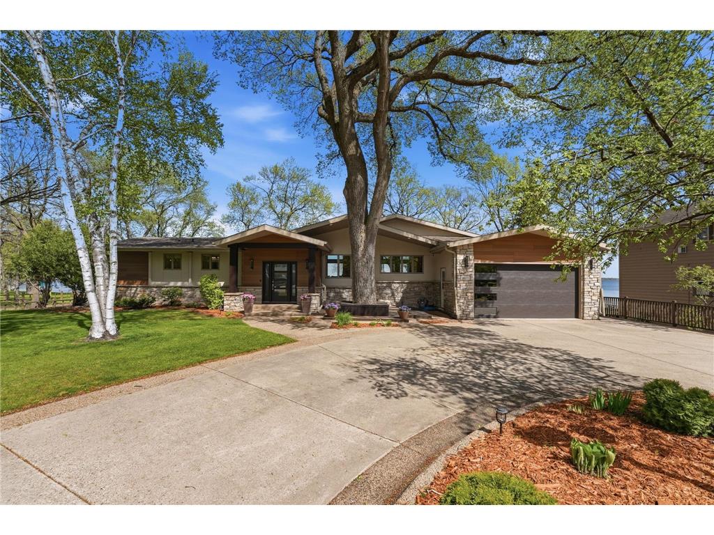14171 Skyline Drive New London Twp MN 56288 - Green 7070945 image3
