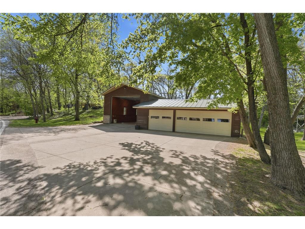 14171 Skyline Drive New London Twp MN 56288 - Green 7070945 image30
