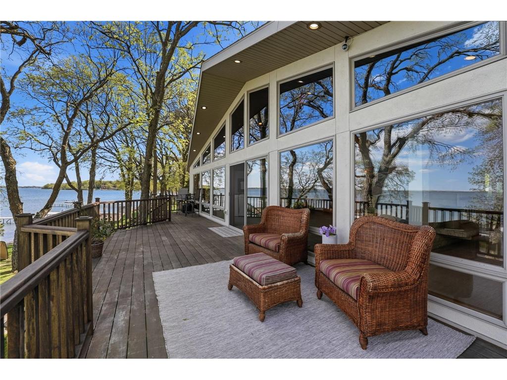 14171 Skyline Drive New London Twp MN 56288 - Green 7070945 image31