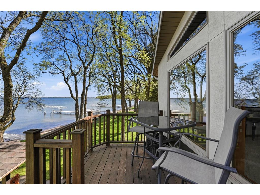 14171 Skyline Drive New London Twp MN 56288 - Green 7070945 image32