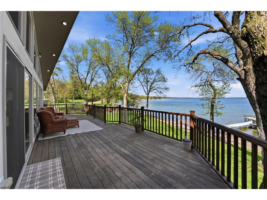 14171 Skyline Drive New London Twp MN 56288 - Green 7070945 image33