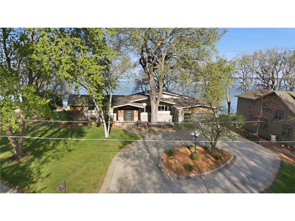 14171 Skyline Drive New London Twp MN 56288 - Green 7070945 image34