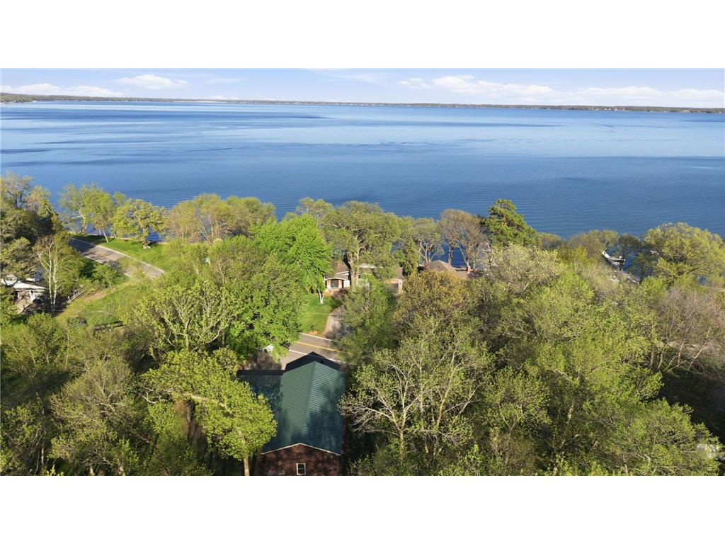 14171 Skyline Drive New London Twp MN 56288 - Green 7070945 image35