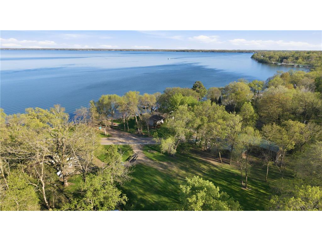 14171 Skyline Drive New London Twp MN 56288 - Green 7070945 image36