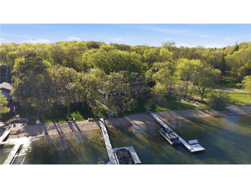 14171 Skyline Drive New London Twp MN 56288 - Green 7070945 image37