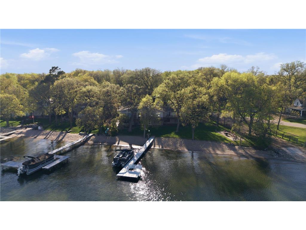 14171 Skyline Drive New London Twp MN 56288 - Green 7070945 image38