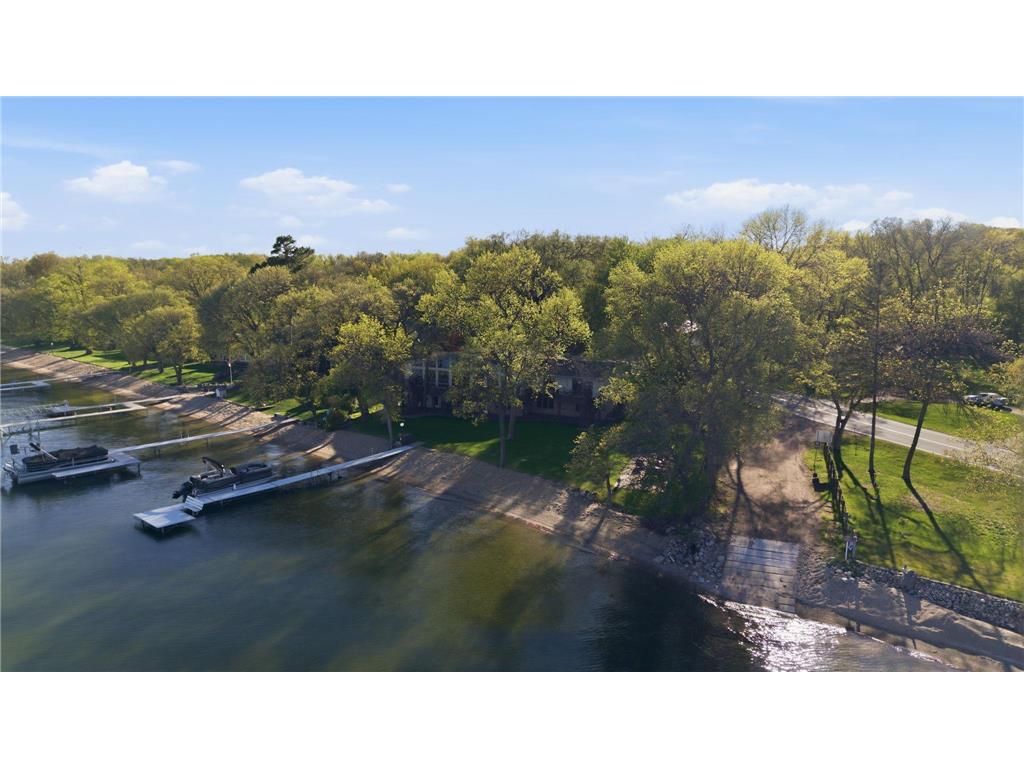 14171 Skyline Drive New London Twp MN 56288 - Green 7070945 image39