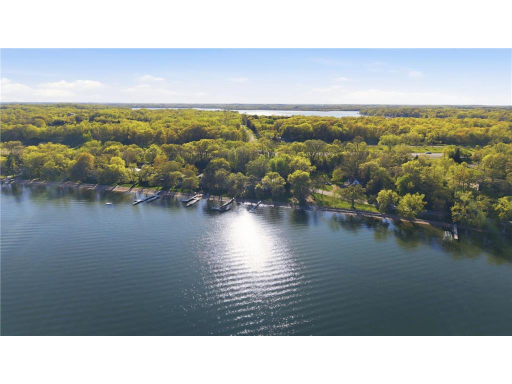14171 Skyline Drive New London Twp MN 56288 - Green 7070945 image41