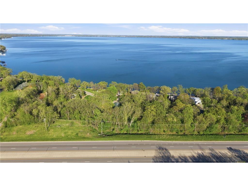 14171 Skyline Drive New London Twp MN 56288 - Green 7070945 image43