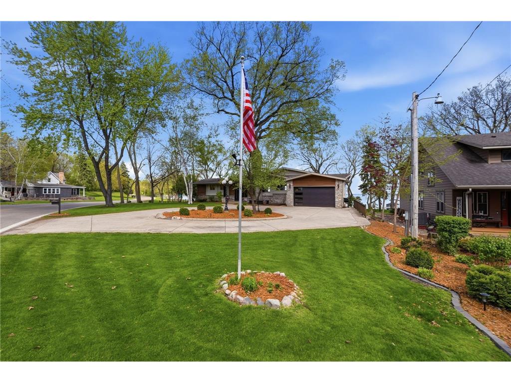 14171 Skyline Drive New London Twp MN 56288 - Green 7070945 image5