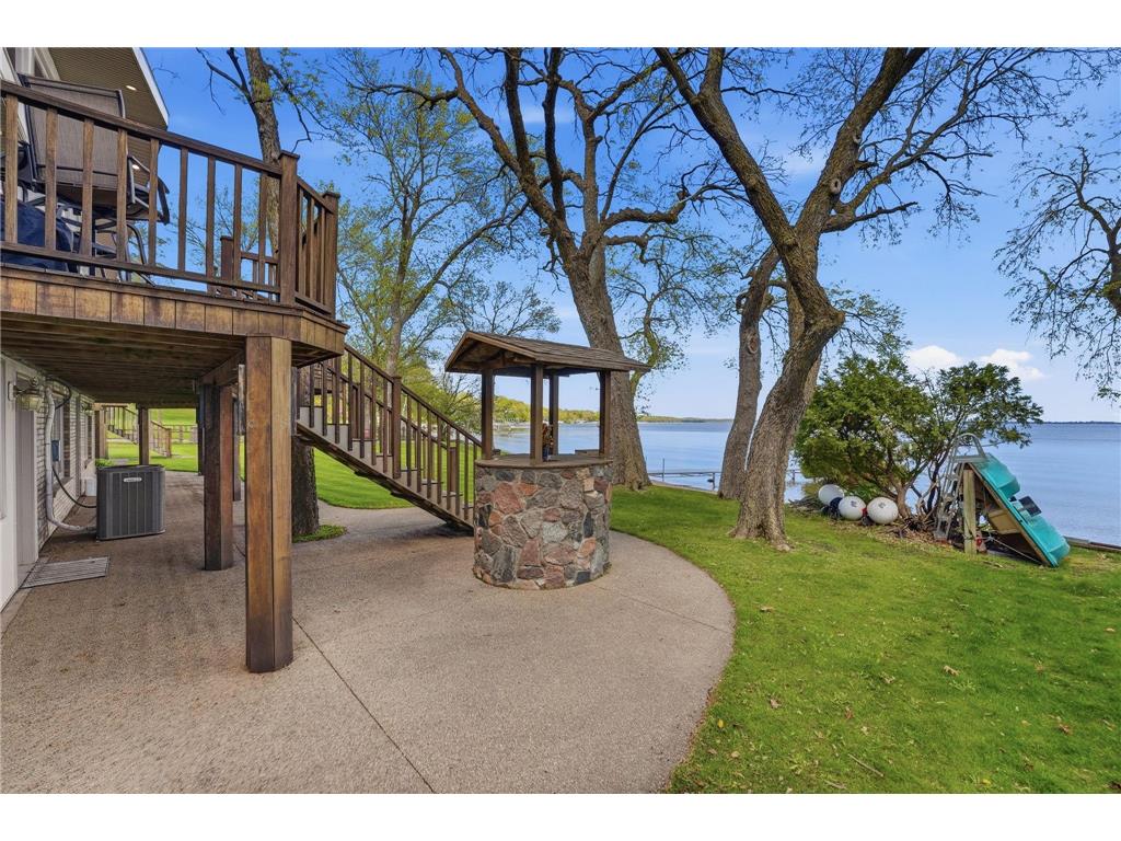 14171 Skyline Drive New London Twp MN 56288 - Green 7070945 image6