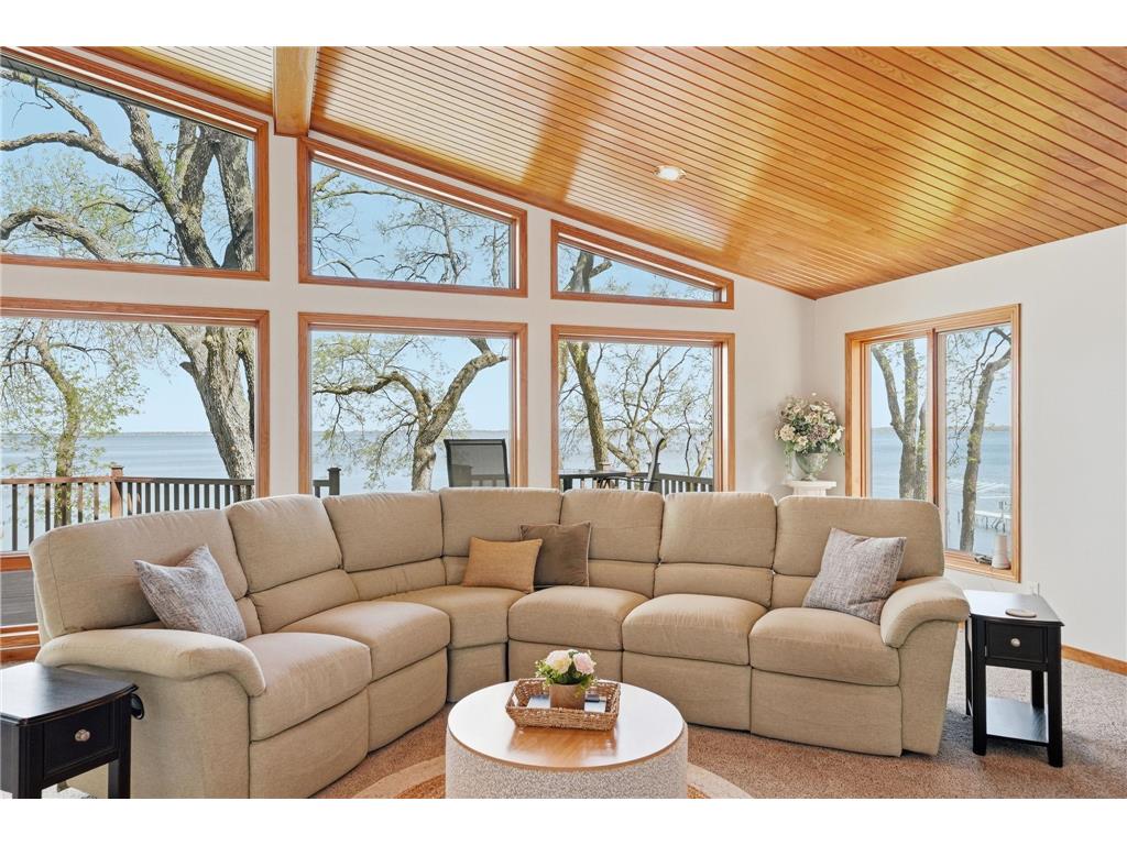 14171 Skyline Drive New London Twp MN 56288 - Green 7070945 image60