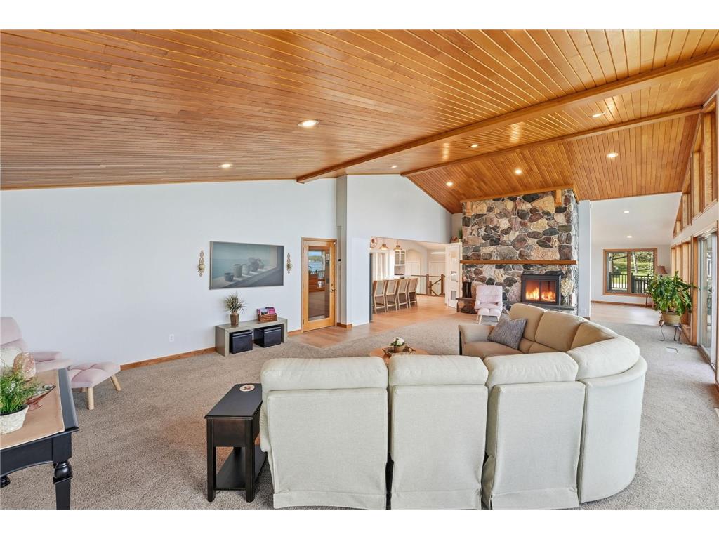 14171 Skyline Drive New London Twp MN 56288 - Green 7070945 image61