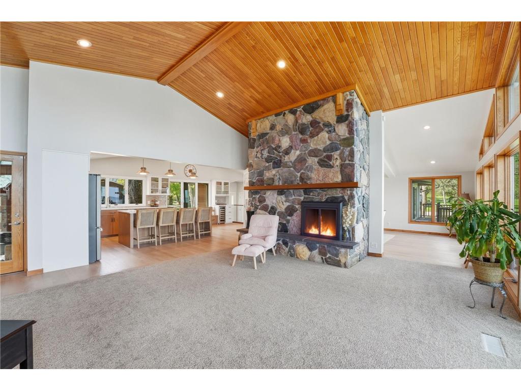 14171 Skyline Drive New London Twp MN 56288 - Green 7070945 image62