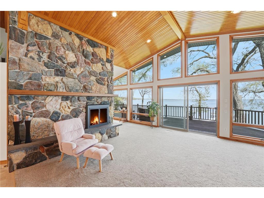14171 Skyline Drive New London Twp MN 56288 - Green 7070945 image63