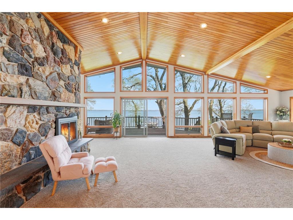 14171 Skyline Drive New London Twp MN 56288 - Green 7070945 image66