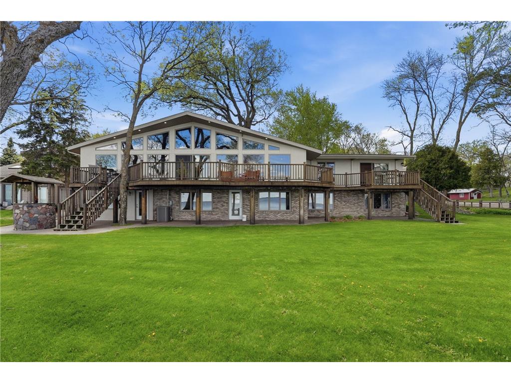 14171 Skyline Drive New London Twp MN 56288 - Green 7070945 image7