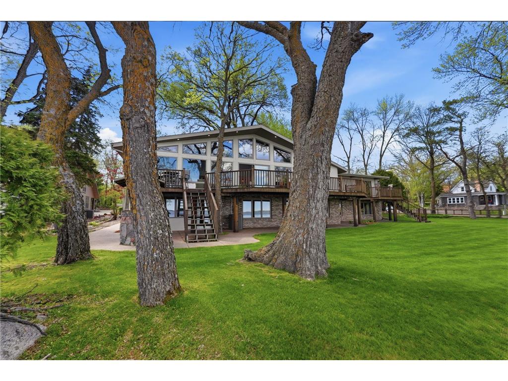 14171 Skyline Drive New London Twp MN 56288 - Green 7070945 image8